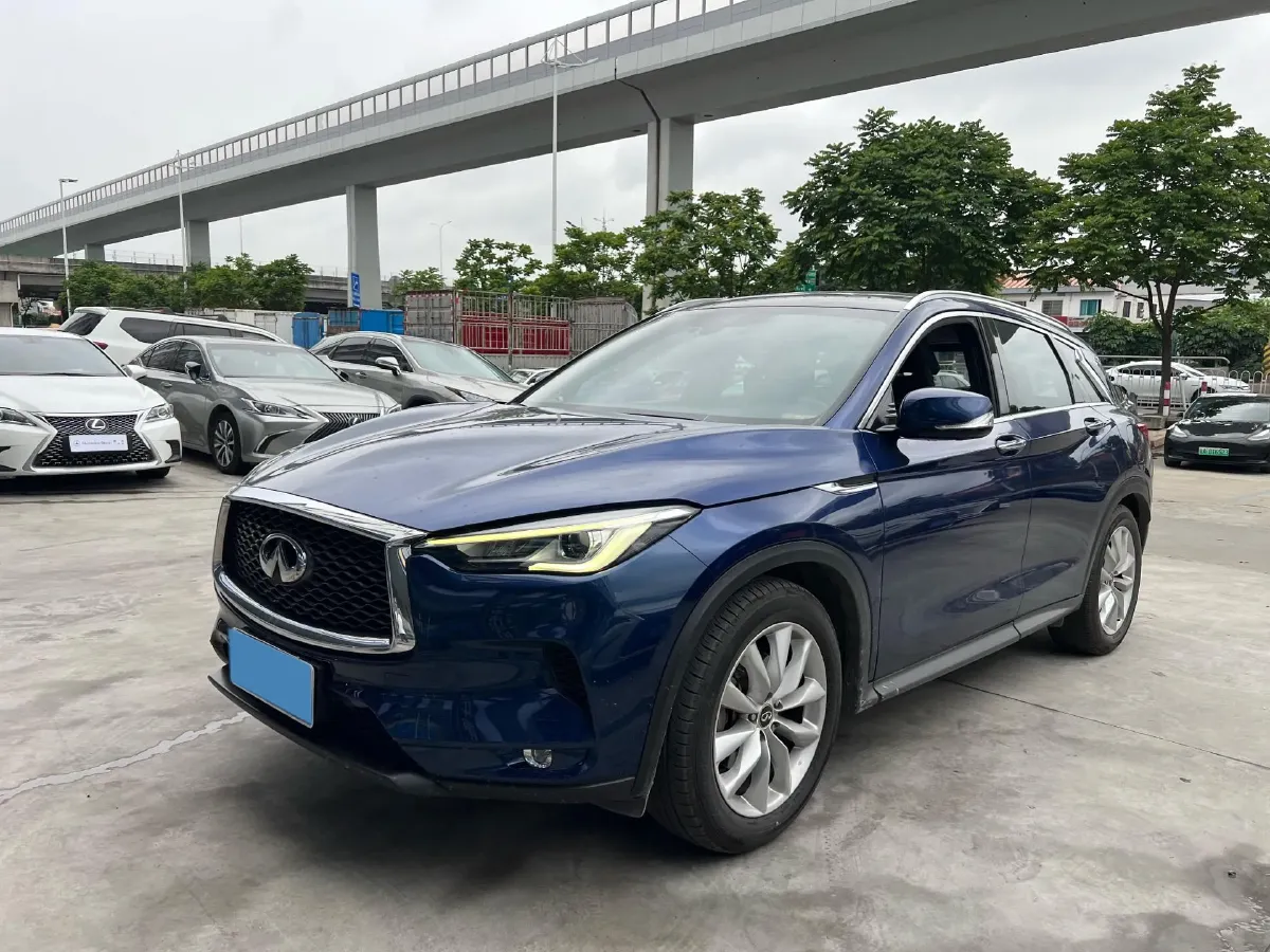 2018 Mitsubishi Pajero 3.0L 174HP V6 5AT,autocango,china used car exporter,china ev exporter,chinese used car exporter,chinese used ev exporter