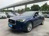 2018 Mitsubishi Pajero 3.0L 174HP V6 5AT