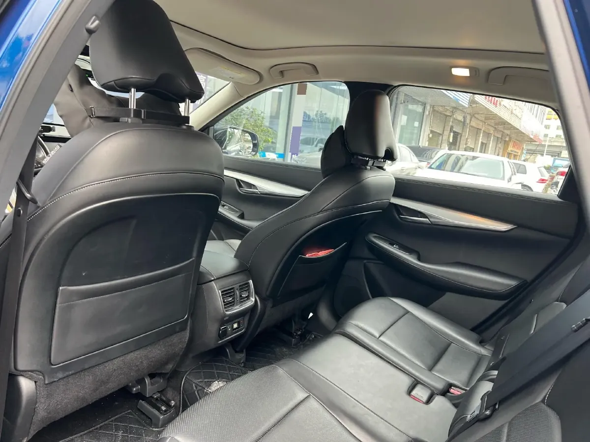 2018 Mitsubishi Pajero 3.0L 174HP V6 5AT,autocango,china used car exporter,china ev exporter,chinese used car exporter,chinese used ev exporter