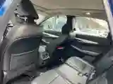 2018 Mitsubishi Pajero 3.0L 174HP V6 5AT