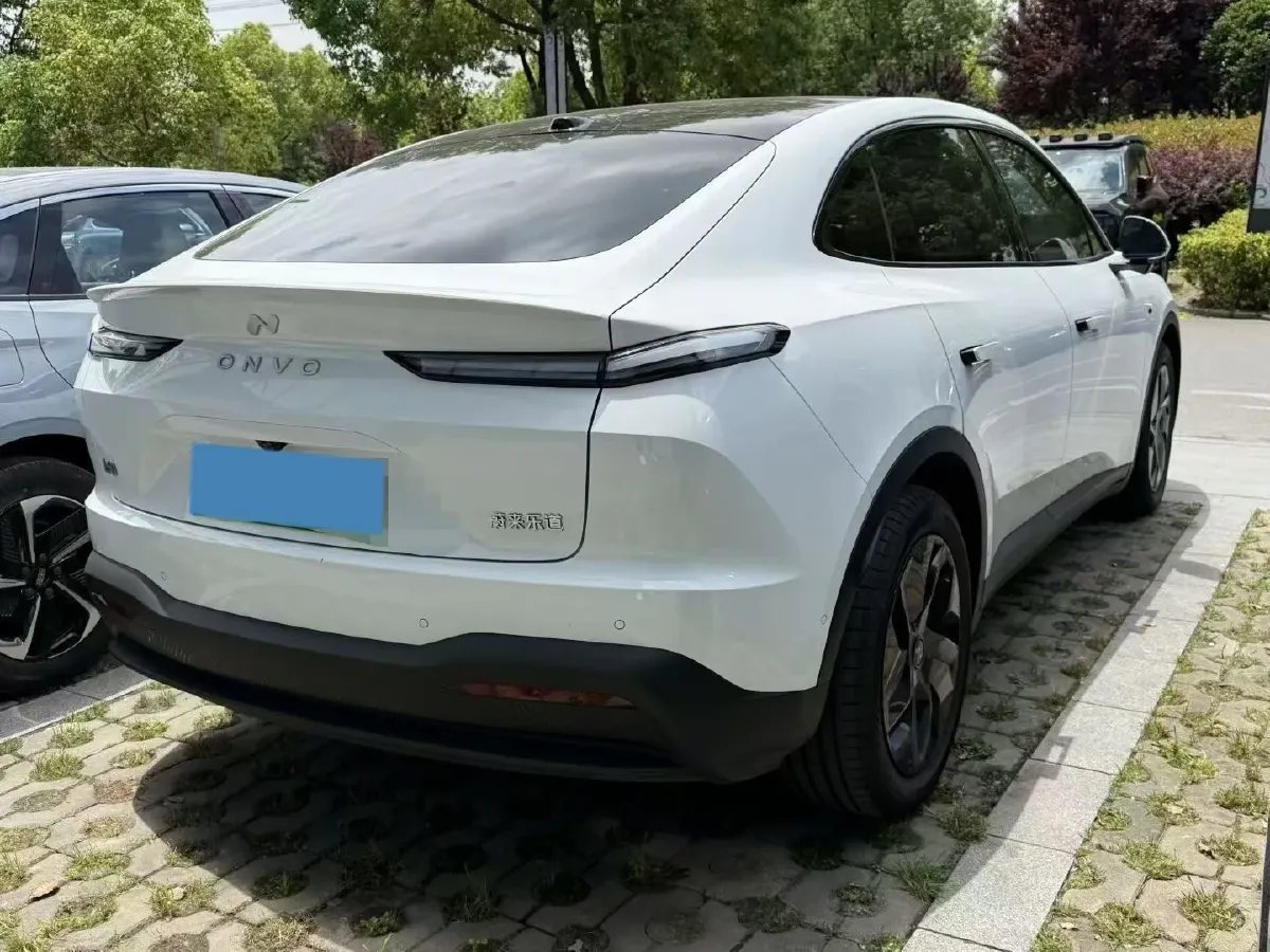 2025 ONVO L60 BEV,autocango,china used car exporter,china ev exporter,chinese used car exporter,chinese used ev exporter