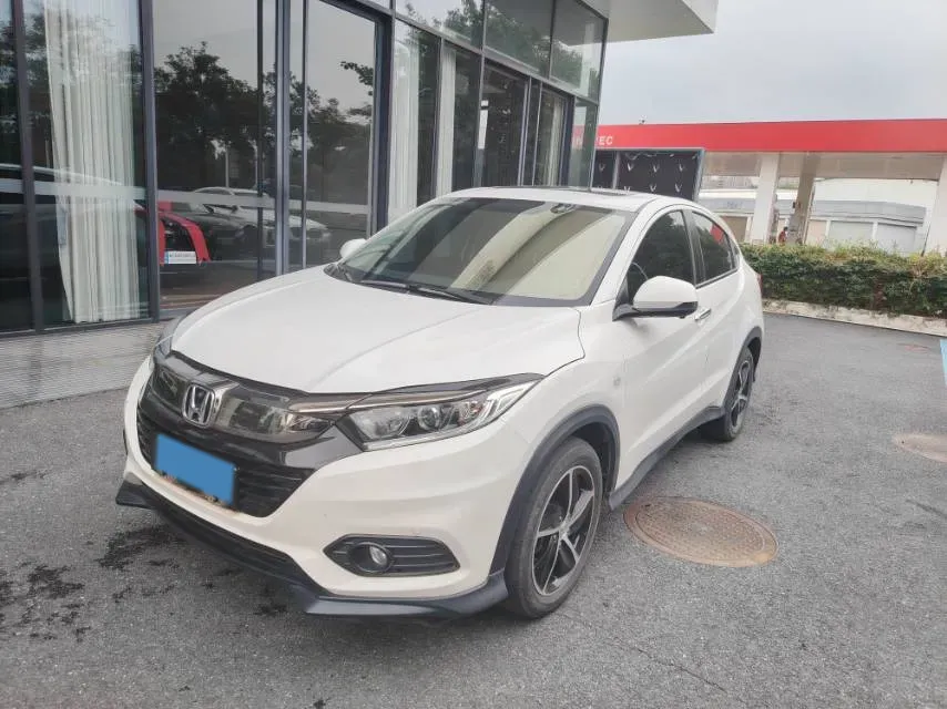 2020 Honda Vezel 1.5L 131HP L4 CVT,autocango,china used car exporter,china ev exporter,chinese used car exporter,chinese used ev exporter