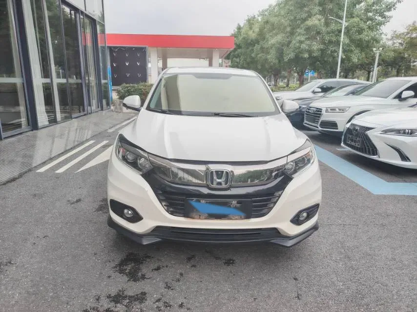 2020 Honda Vezel 1.5L 131HP L4 CVT,autocango,china used car exporter,china ev exporter,chinese used car exporter,chinese used ev exporter