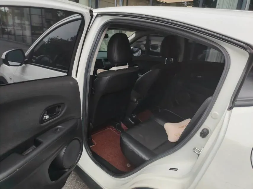 2020 Honda Vezel 1.5L 131HP L4 CVT,autocango,china used car exporter,china ev exporter,chinese used car exporter,chinese used ev exporter