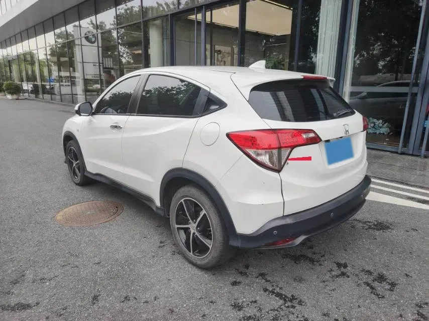 2020 Honda Vezel 1.5L 131HP L4 CVT,autocango,china used car exporter,china ev exporter,chinese used car exporter,chinese used ev exporter