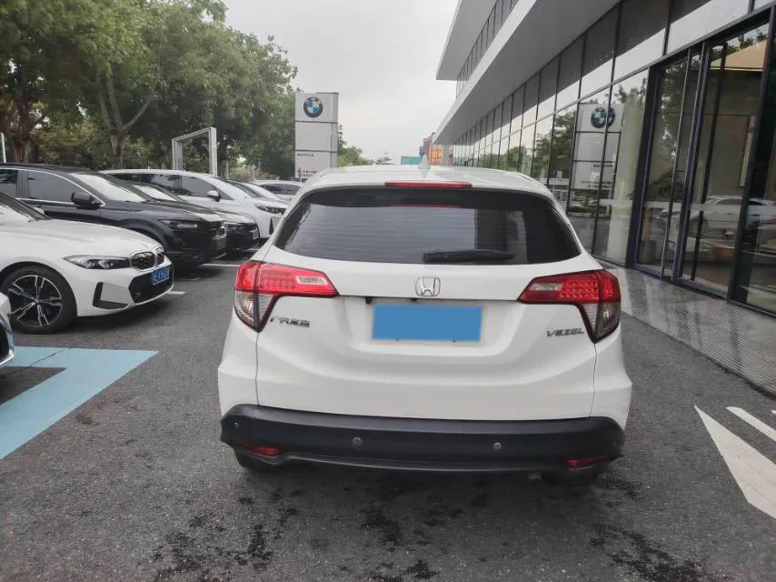 2020 Honda Vezel 1.5L 131HP L4 CVT,autocango,china used car exporter,china ev exporter,chinese used car exporter,chinese used ev exporter