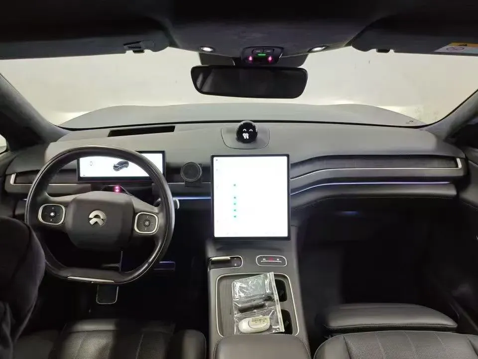 2023 Mercedes-Benz CLS Class 2.0T 258HP L4 9AT,autocango,china used car exporter,china ev exporter,chinese used car exporter,chinese used ev exporter