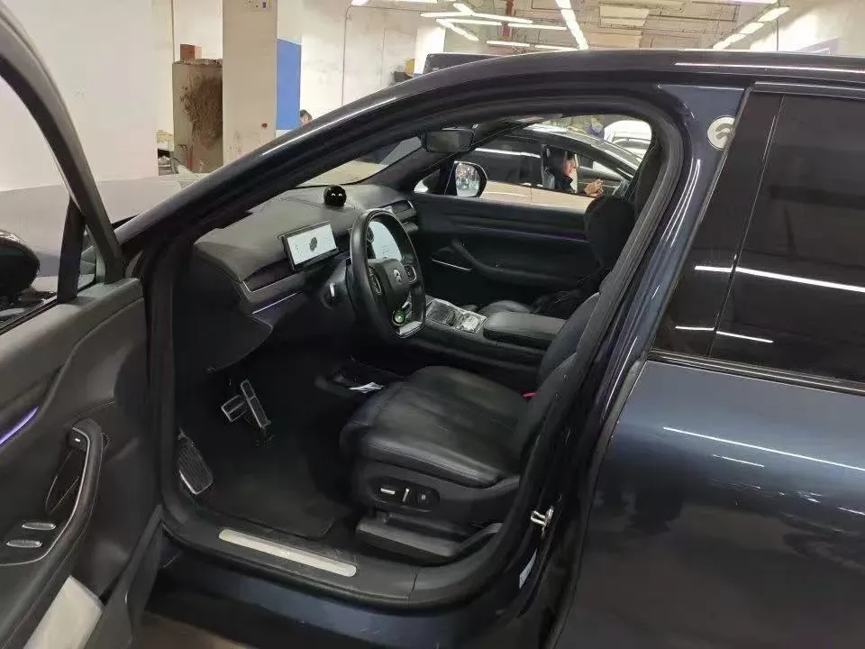 2023 Mercedes-Benz CLS Class 2.0T 258HP L4 9AT,autocango,china used car exporter,china ev exporter,chinese used car exporter,chinese used ev exporter