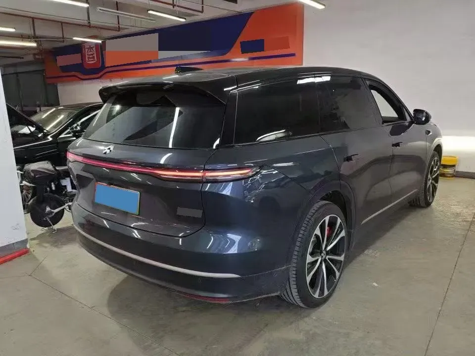 2023 Mercedes-Benz CLS Class 2.0T 258HP L4 9AT,autocango,china used car exporter,china ev exporter,chinese used car exporter,chinese used ev exporter