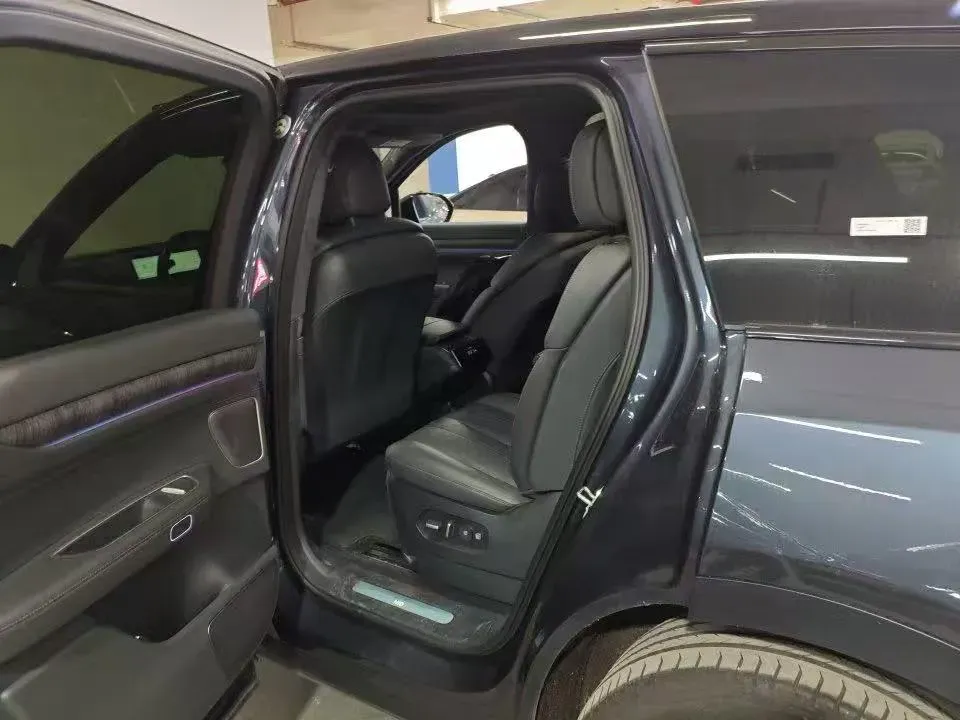 2023 Mercedes-Benz CLS Class 2.0T 258HP L4 9AT,autocango,china used car exporter,china ev exporter,chinese used car exporter,chinese used ev exporter