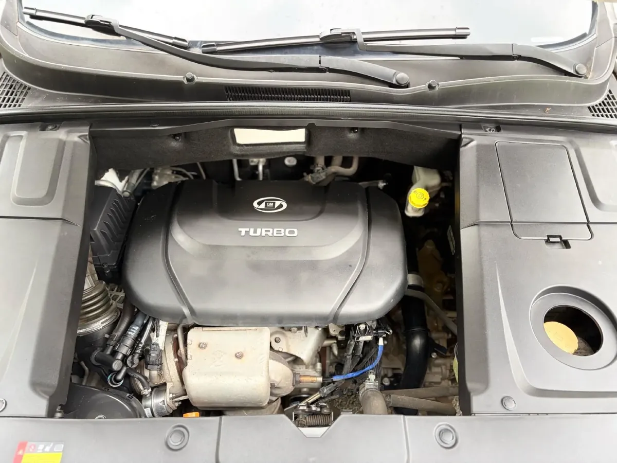 2020 HanTeng X7 1.5T 156HP L4 6AT,autocango,china used car exporter,china ev exporter,chinese used car exporter,chinese used ev exporter
