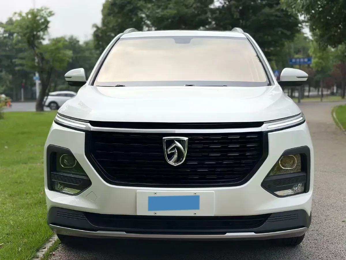 2020 HanTeng X7 1.5T 156HP L4 6AT,autocango,china used car exporter,china ev exporter,chinese used car exporter,chinese used ev exporter