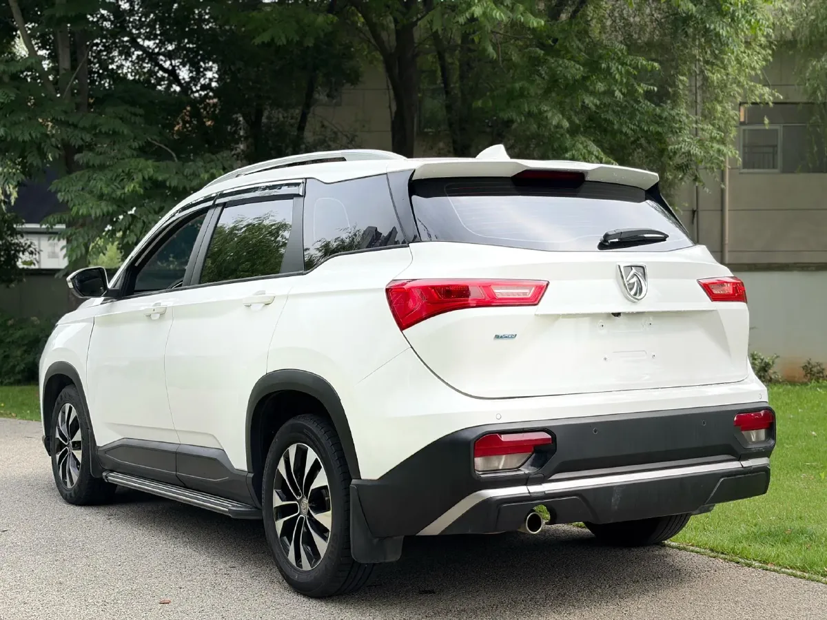 2020 HanTeng X7 1.5T 156HP L4 6AT,autocango,china used car exporter,china ev exporter,chinese used car exporter,chinese used ev exporter