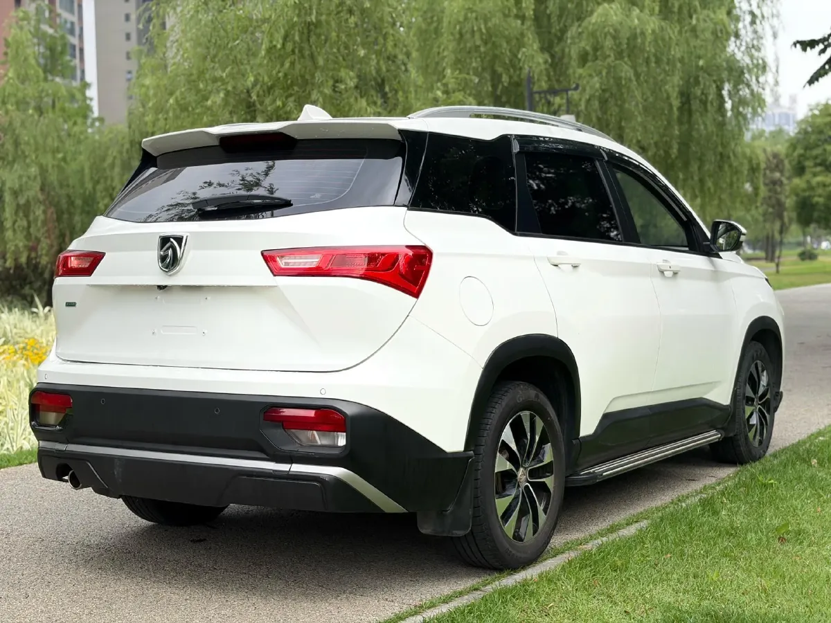 2020 HanTeng X7 1.5T 156HP L4 6AT,autocango,china used car exporter,china ev exporter,chinese used car exporter,chinese used ev exporter