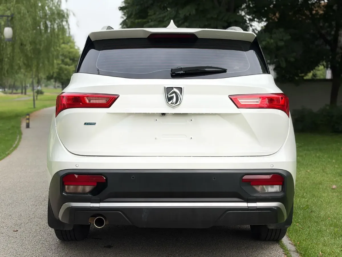 2020 HanTeng X7 1.5T 156HP L4 6AT,autocango,china used car exporter,china ev exporter,chinese used car exporter,chinese used ev exporter