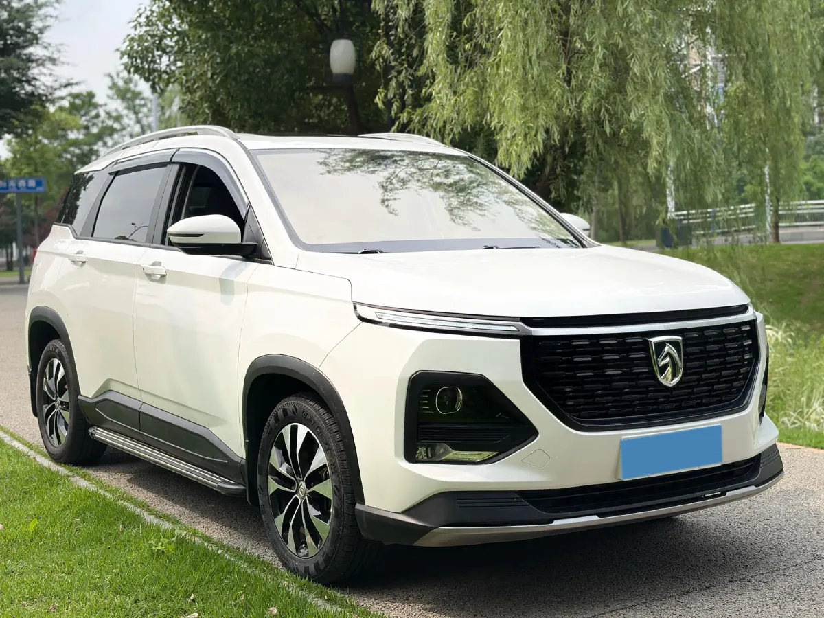 2020 HanTeng X7 1.5T 156HP L4 6AT,autocango,china used car exporter,china ev exporter,chinese used car exporter,chinese used ev exporter