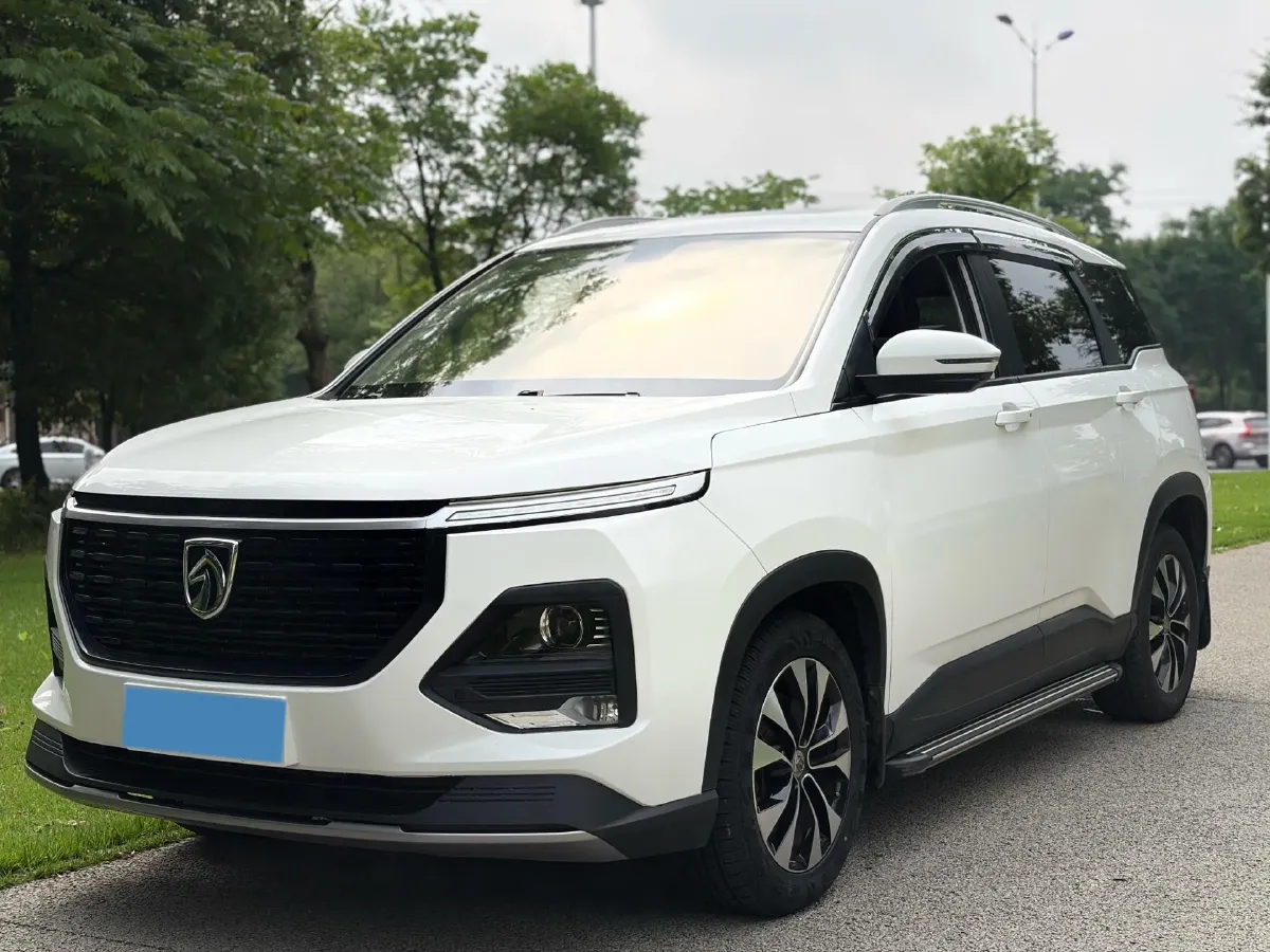 2020 HanTeng X7 1.5T 156HP L4 6AT,autocango,china used car exporter,china ev exporter,chinese used car exporter,chinese used ev exporter