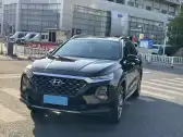2021 HYUNDAI CUSTO,autocango,china used car exporter,china ev exporter,chinese used car exporter,chinese used ev exporter