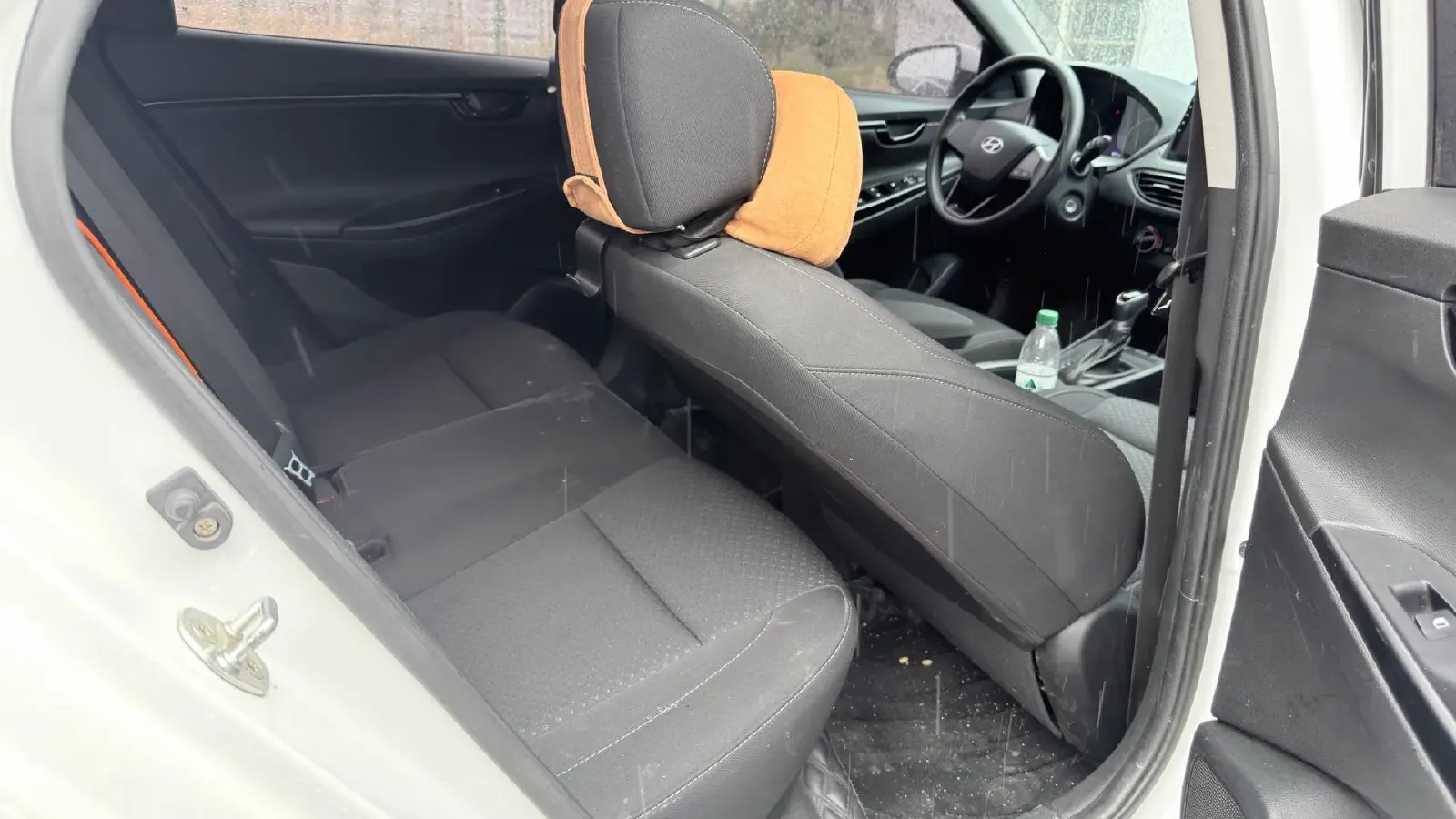 2020 Hyundai Celesta 1.6L 123HP L4 6AT,autocango,china used car exporter,china ev exporter,chinese used car exporter,chinese used ev exporter