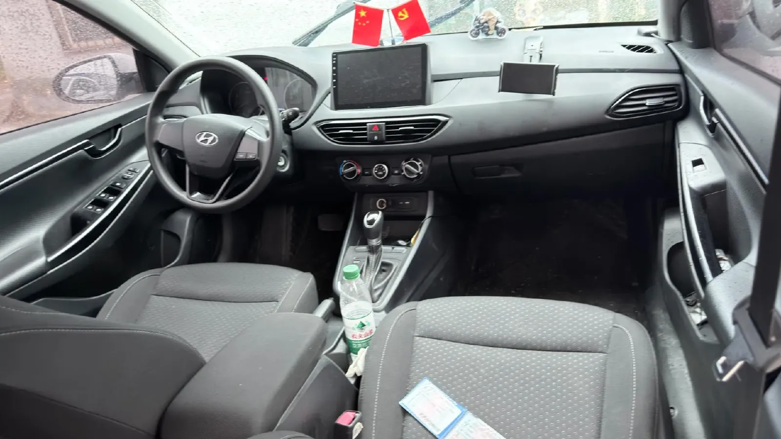 2020 Hyundai Celesta 1.6L 123HP L4 6AT,autocango,china used car exporter,china ev exporter,chinese used car exporter,chinese used ev exporter