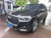 2023 HAVAL H6,autocango,china used car exporter,china ev exporter,chinese used car exporter,chinese used ev exporter