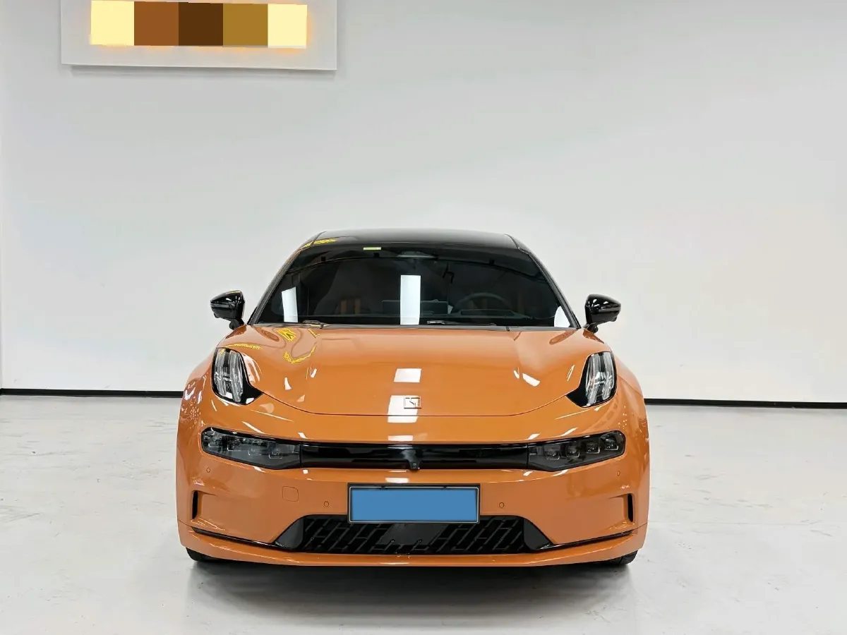 2023 Zeekr 001 BEV 100KWH,autocango,china used car exporter,china ev exporter,chinese used car exporter,chinese used ev exporter