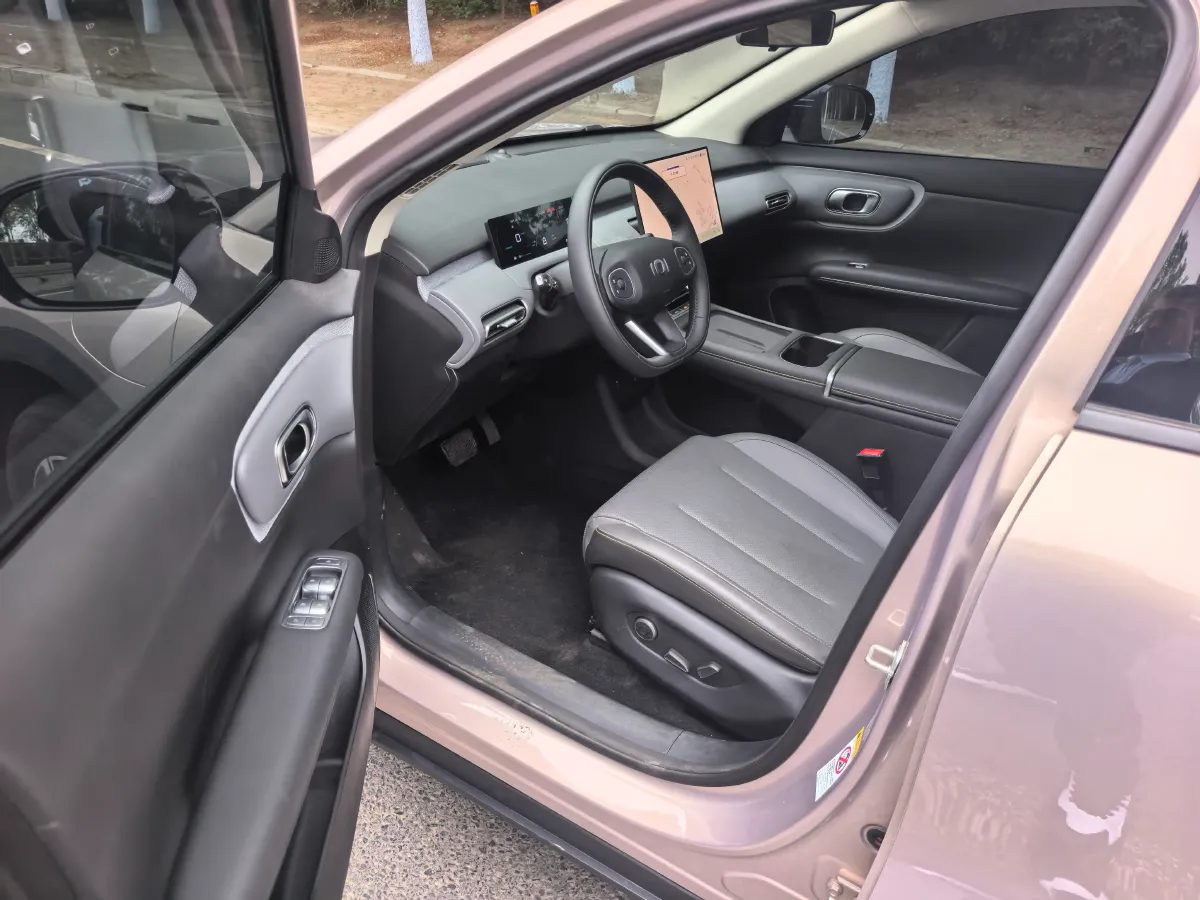 2026 ChangAn QiYuan Q05 BEV,autocango,china used car exporter,china ev exporter,chinese used car exporter,chinese used ev exporter