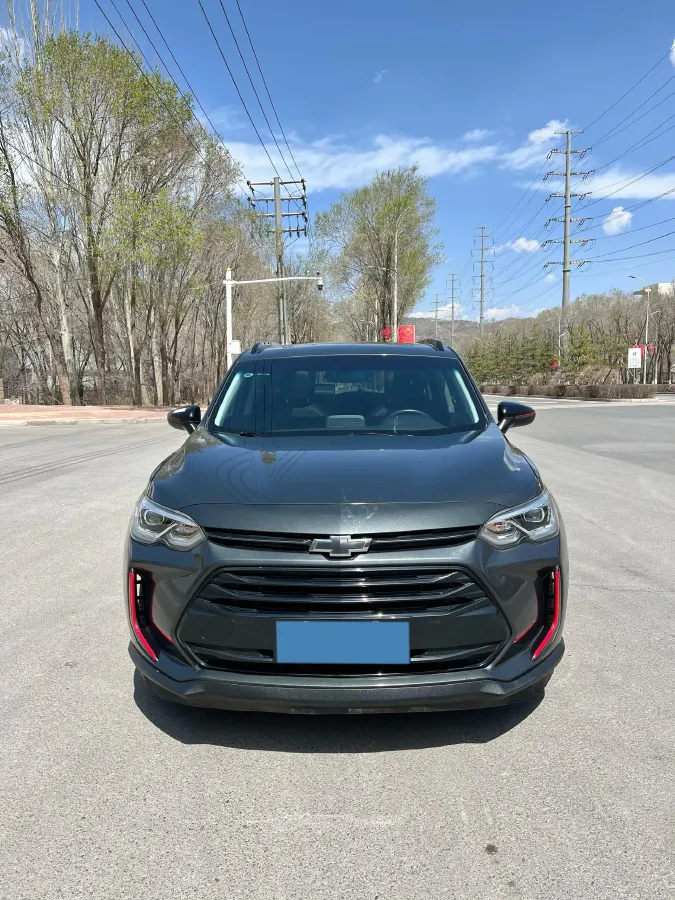 2019 Chevrolet Orlando 1.3T 163HP L3 6AT,autocango,china used car exporter,china ev exporter,chinese used car exporter,chinese used ev exporter