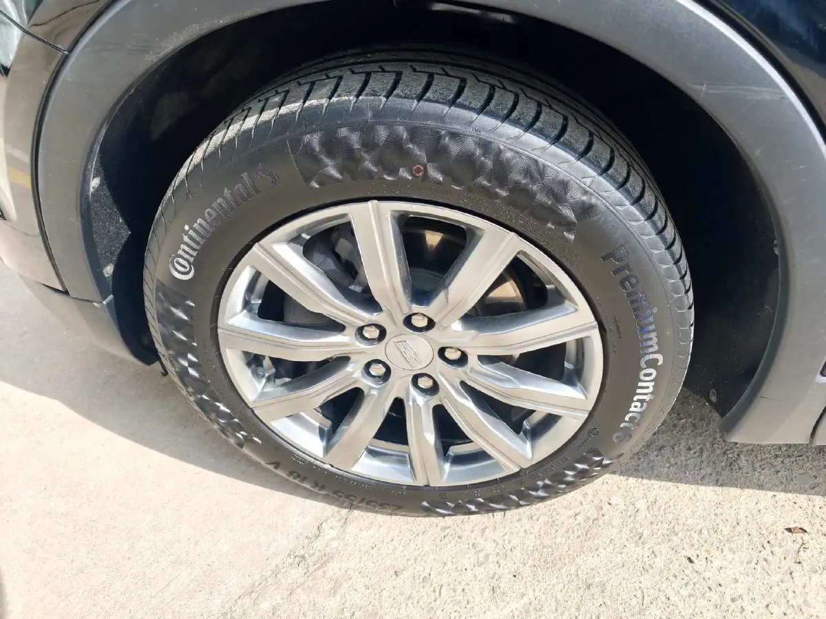 2021 Cadillac XT4 2.0T 237HP L4 9AT,autocango,china used car exporter,china ev exporter,chinese used car exporter,chinese used ev exporter