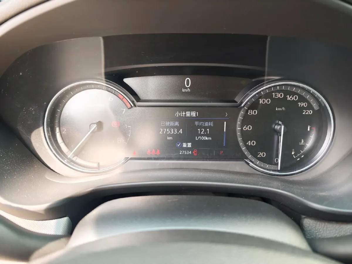 2021 Cadillac XT4 2.0T 237HP L4 9AT,autocango,china used car exporter,china ev exporter,chinese used car exporter,chinese used ev exporter