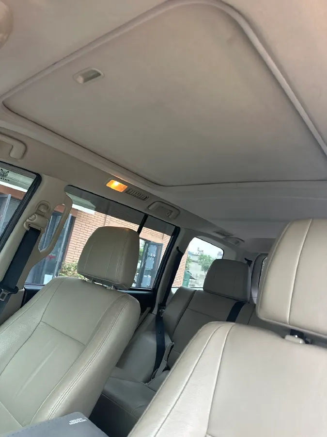 2017 Honda Jade 1.8L 141HP L4 5AT,autocango,china used car exporter,china ev exporter,chinese used car exporter,chinese used ev exporter