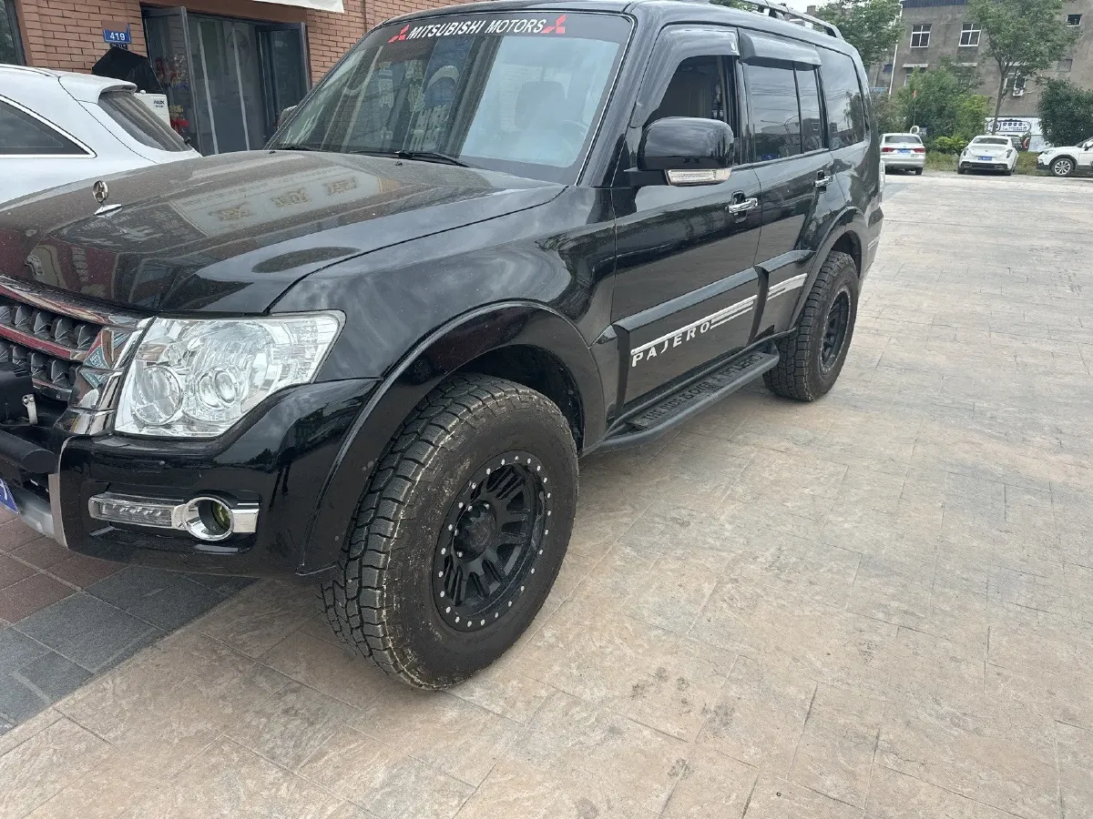 2017 Honda Jade 1.8L 141HP L4 5AT,autocango,china used car exporter,china ev exporter,chinese used car exporter,chinese used ev exporter