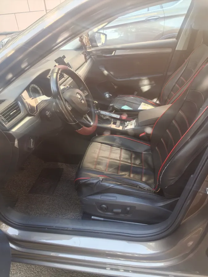 2018 Nissan Terra 2.5L 184HP L4 7AT,autocango,china used car exporter,china ev exporter,chinese used car exporter,chinese used ev exporter