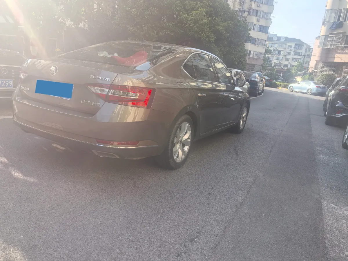 2018 Nissan Terra 2.5L 184HP L4 7AT,autocango,china used car exporter,china ev exporter,chinese used car exporter,chinese used ev exporter
