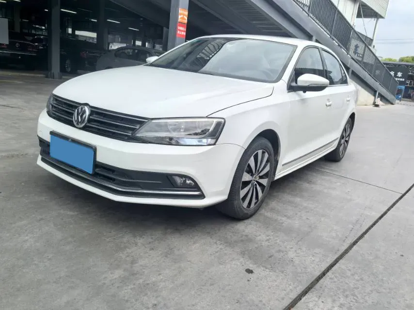 2018 Volkswagen Sagitar 1.2T 110HP L4 7DCT,autocango,china used car exporter,china ev exporter,chinese used car exporter,chinese used ev exporter