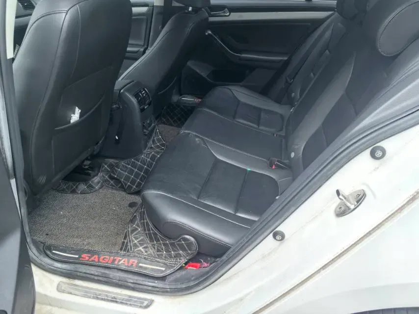 2018 Volkswagen Sagitar 1.2T 110HP L4 7DCT,autocango,china used car exporter,china ev exporter,chinese used car exporter,chinese used ev exporter