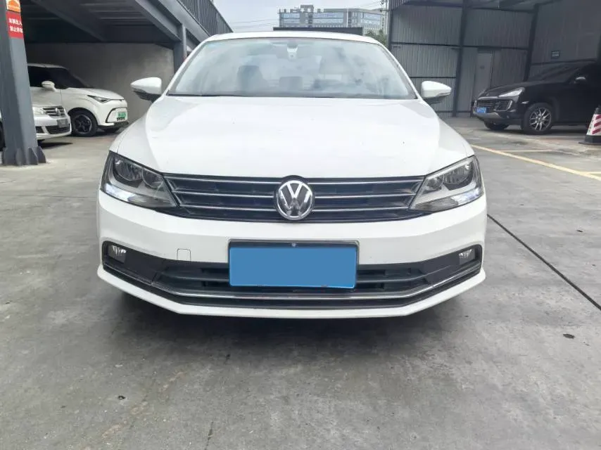 2018 Volkswagen Sagitar 1.2T 110HP L4 7DCT,autocango,china used car exporter,china ev exporter,chinese used car exporter,chinese used ev exporter