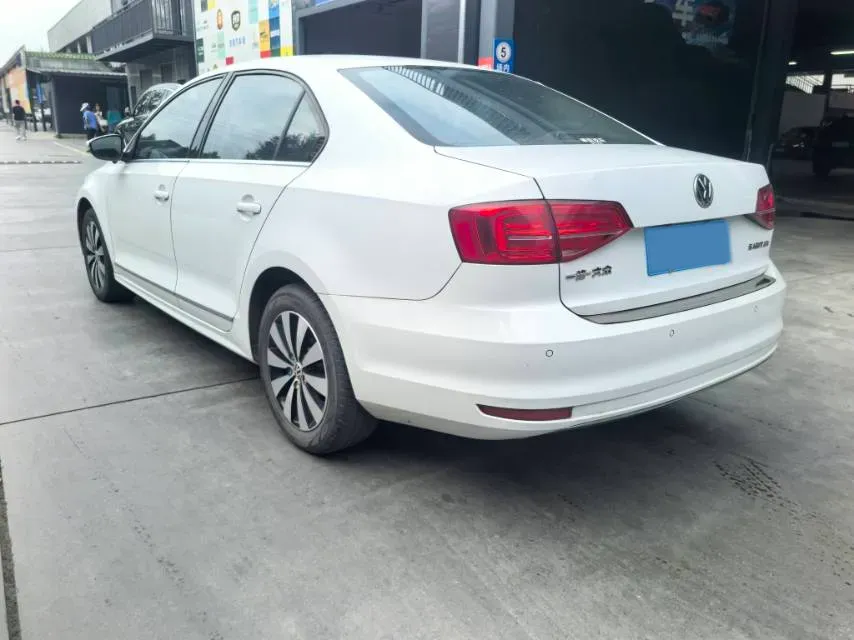2018 Volkswagen Sagitar 1.2T 110HP L4 7DCT,autocango,china used car exporter,china ev exporter,chinese used car exporter,chinese used ev exporter