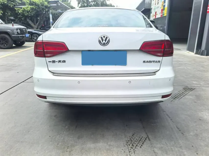 2018 Volkswagen Sagitar 1.2T 110HP L4 7DCT,autocango,china used car exporter,china ev exporter,chinese used car exporter,chinese used ev exporter