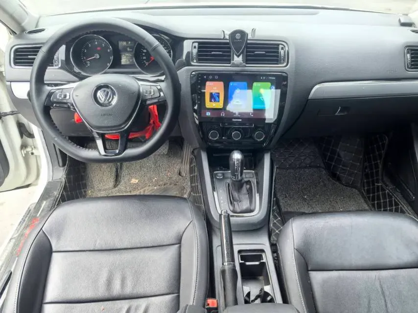 2018 Volkswagen Sagitar 1.2T 110HP L4 7DCT,autocango,china used car exporter,china ev exporter,chinese used car exporter,chinese used ev exporter