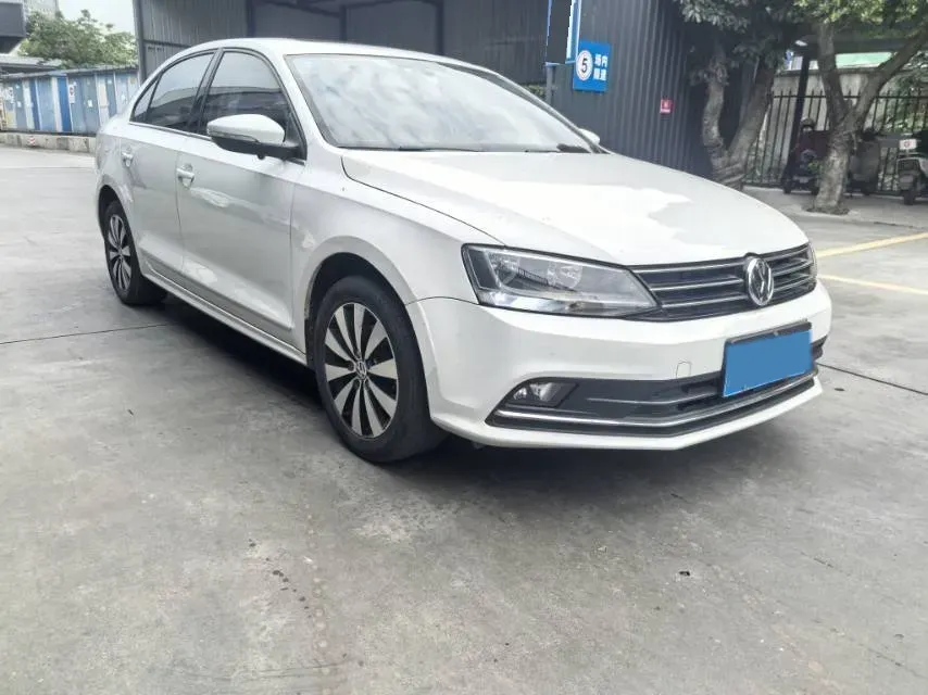 2018 Volkswagen Sagitar 1.2T 110HP L4 7DCT,autocango,china used car exporter,china ev exporter,chinese used car exporter,chinese used ev exporter