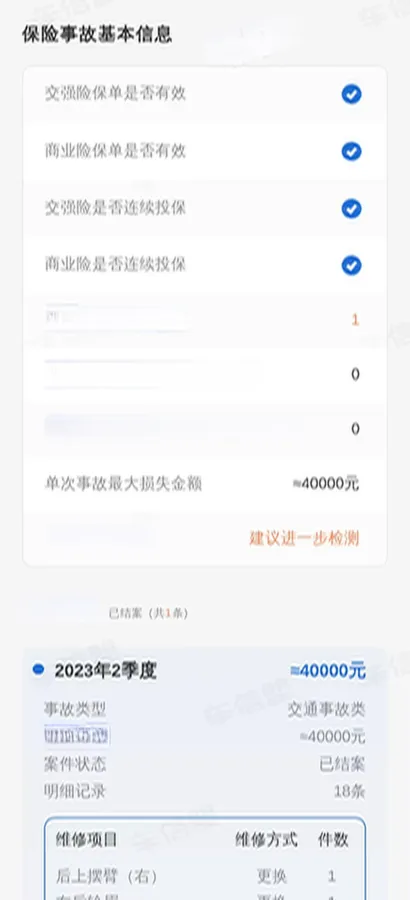 2022 Audi Q3 1.4T 150HP L4 7DCT,autocango,china used car exporter,china ev exporter,chinese used car exporter,chinese used ev exporter