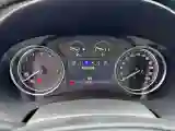 2021 Buick Larcosse 1.5T 169HP L4 9AT