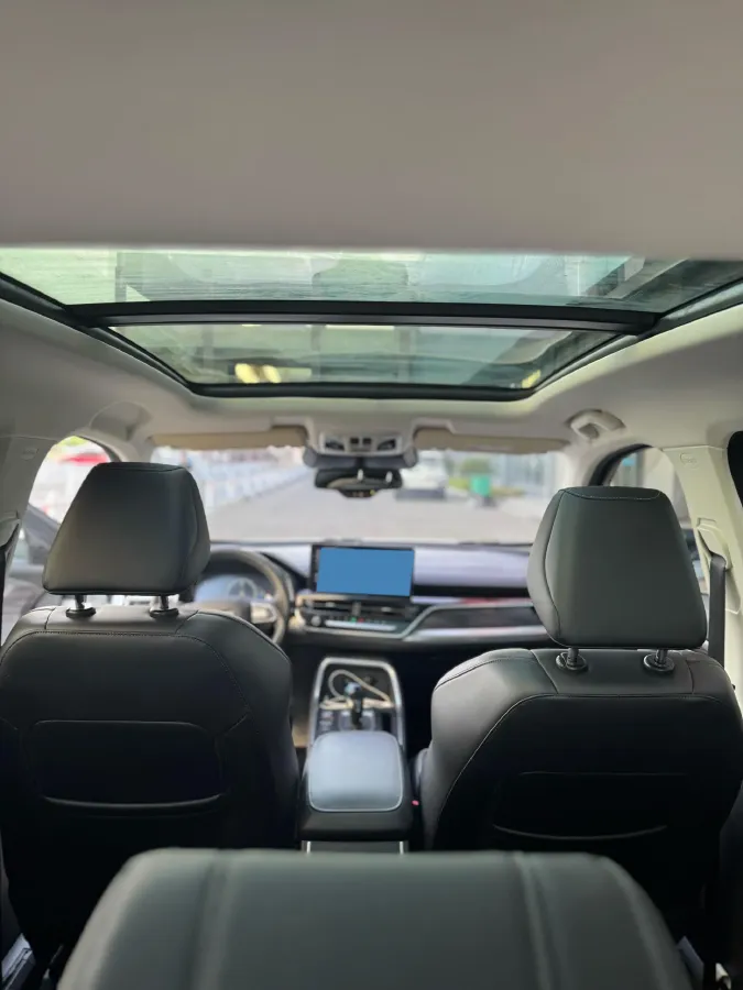 2021 Haval H6 1.5T 150HP L4 7DCT,autocango,china used car exporter,china ev exporter,chinese used car exporter,chinese used ev exporter