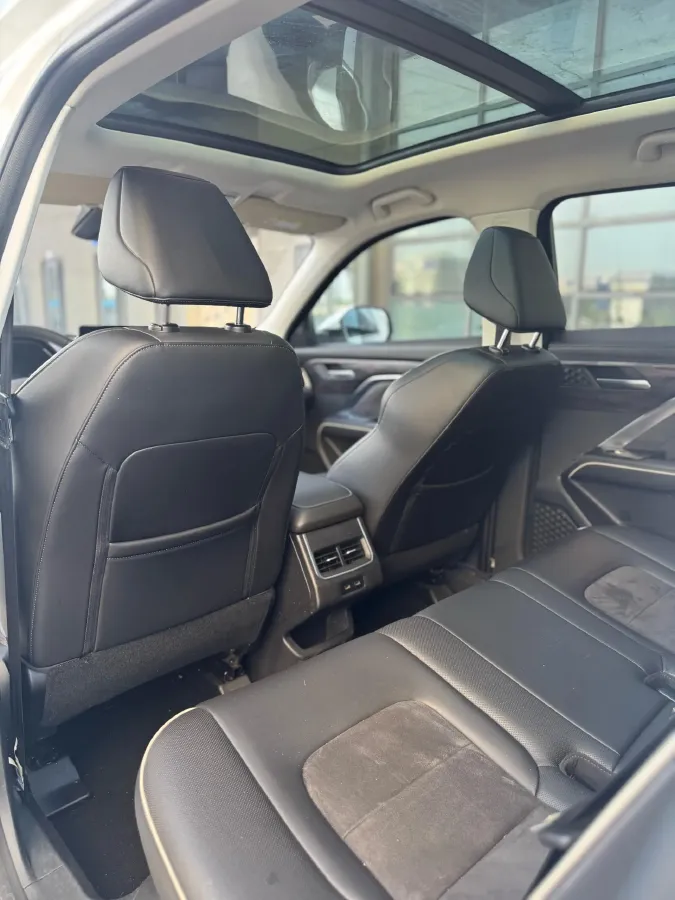 2021 Haval H6 1.5T 150HP L4 7DCT,autocango,china used car exporter,china ev exporter,chinese used car exporter,chinese used ev exporter
