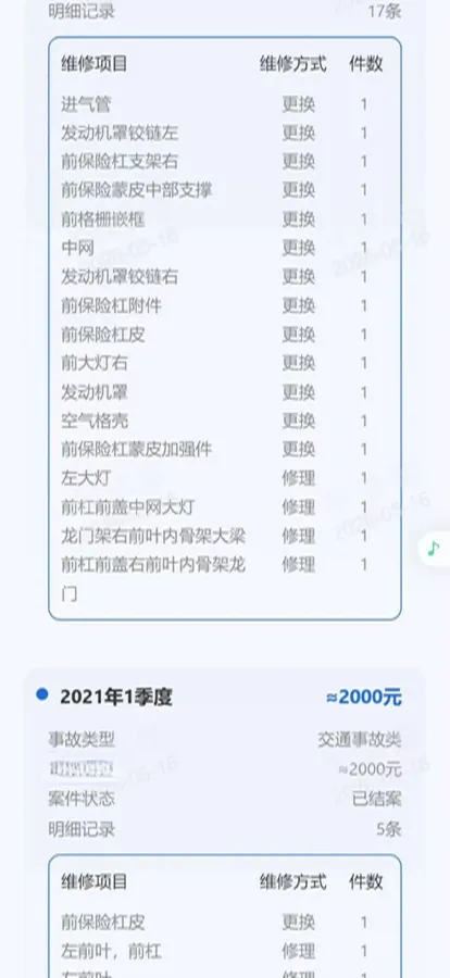 2019 Chevrolet Monza 1.3T 163HP L3 6AT,autocango,china used car exporter,china ev exporter,chinese used car exporter,chinese used ev exporter