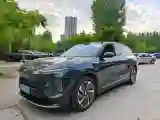 2023 NIO ES8 BEV 75KWH