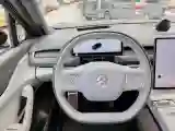 2023 NIO ES8 BEV 75KWH