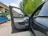 2023 NIO ES8 BEV 75KWH