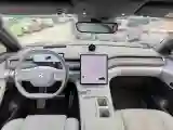 2023 NIO ES8 BEV 75KWH